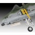 1/72 Fairchild Republic A-10C Thunderbolt II