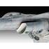 1/72 General Dynamics F-16 Fighting Falcon Mlu 31 Sqn. Kleine Brogel