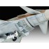 1/72 WWII RAF British Legends: Eurofighter Typhoon