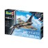 1/72 WWII RAF British Legends: Eurofighter Typhoon