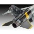 1/72 Lockheed Martin F-16 MLu 100th Anniversary