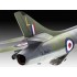 1/72 British Legends: Hawker Hunter FGA.9