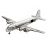 1/72 C-54D Berlin Airlift [70th Anniversary Limited Edition]