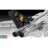 1/48 Panavia Tornado F.3 ADV