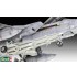 1/48 Panavia Tornado F.3 ADV