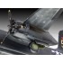 1/72 Douglas P-70 Nighthawk Night-Fighter Aircraft