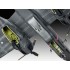 1/72 Douglas P-70 Nighthawk Night-Fighter Aircraft