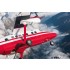 1/72 de Havilland Canada DHC-6 Twin Otter "Swisstopo"