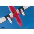 1/72 de Havilland Canada DHC-6 Twin Otter "Swisstopo"