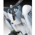 1/48 Lockheed PV-1 Ventura