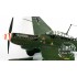 1/72 Junkers Ju 87 G/D Tank Buster