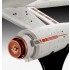 1/600 [Star Trek] ]USS Enterprise NCC-1701 (TOS)