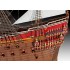 1/150 Swedish Regal Ship WASA