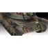 1/35 Geschenkset Leopard 1 A1A1-A1A4