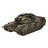 1/35 Geschenkset Leopard 1 A1A1-A1A4