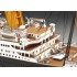 1/400 RMS Titanic Gift Set [100th Anniversary Edition]