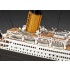 1/400 RMS Titanic Gift Set [100th Anniversary Edition]