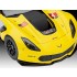 1/25 Corvette C7.R