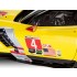 1/25 Corvette C7.R