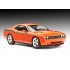 1/25 Dodge Challenger SRT8 2009