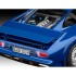 1/24 Bugatti EB 110 Sports Car