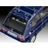 1/24 VW Golf GTI Builders Choice