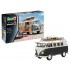 1/24 VW T1 Camper Van