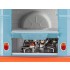 1/24 VW T1 Panel Van (Gulf Decoration)