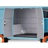 1/24 VW T1 Panel Van (Gulf Decoration)