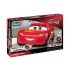 1/24 Lightning McQueen