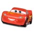 1/24 Lightning McQueen