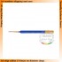 Painta Brush Luxus - Size 3/0