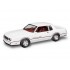 1/25 1986 Monte Carlo SS 2'N1