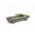 1/25 Pontiac 68 Firebird