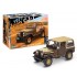 1/24 Jeep CJ-7 1977