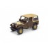 1/24 Jeep CJ-7 1977