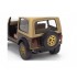 1/24 Jeep CJ-7 1977