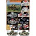 1/35 Poland Riveted Turret Vickers 6-Ton Light Tank (Alt B Early Production)