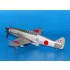 1/48 Japanese Ki-61-II Kai