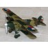 1/72 Czech/Austrian/Italian/Spanish/Croatian Avia B-534 What if and Zurich 1937