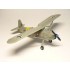 1/72 Luftwaffe Arado 76 in A/B Schulen