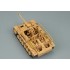 1/35 StuG.III Ausf.G Late Production with Full Interior