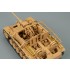 1/35 StuG.III Ausf.G Late Production with Full Interior