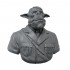 1/12 Miniatures - Adolforc Bust