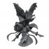 1/12 Miniatures - Witch Tales Bust