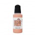 Drop & Paint Range Acrylic Colour - Tanned Skin (17ml)