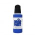 Drop & Paint Range Acrylic Colour - Primary Blue (17ml)