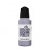 Drop & Paint Range Acrylic Colour - Purplish Metal (17ml)