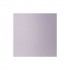 Drop & Paint Range Acrylic Colour - Purplish Metal (17ml)