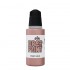 Drop & Paint Range Acrylic Colour - Pinky Gold (17ml)